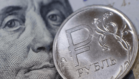 Ekonomist Topkurulu: Rusya, Atlantik sisteminin yaptırımlarına rağmen ekonomik da kazandı