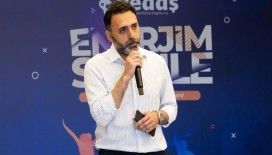 Geleceğin enerji liderleri aranıyor
