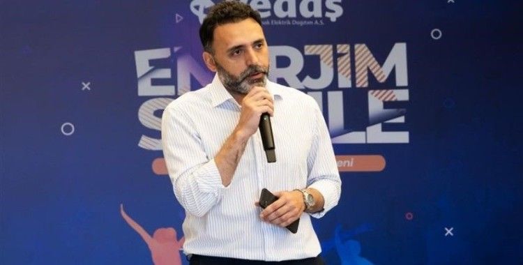 Geleceğin enerji liderleri aranıyor
