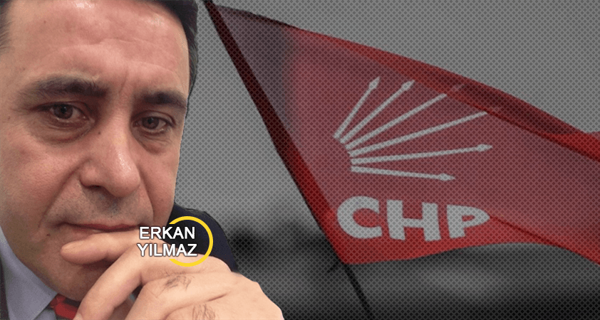 CHP kurultay davası… Bir bitiş mi yoksa bir vaka-i hayriye mi?