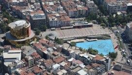 Aydın’ın göç istatistikleri belli oldu
