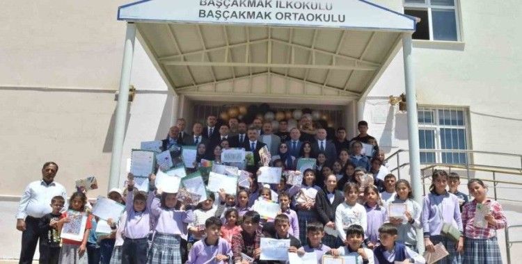 İşte velilerin özel okul tercih nedenleri
