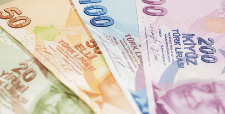 En düşük emekli maaşı yükselecek mi? Bakan Işıkhan'dan yeni açıklama geldi