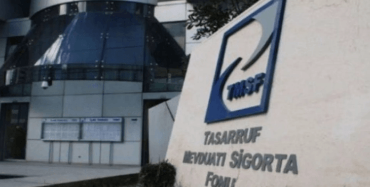 TMSF, mobilya devi İstikbal'i ihaleye çıkarıyor: Satış bedeli ve ihale tarihi belli oldu