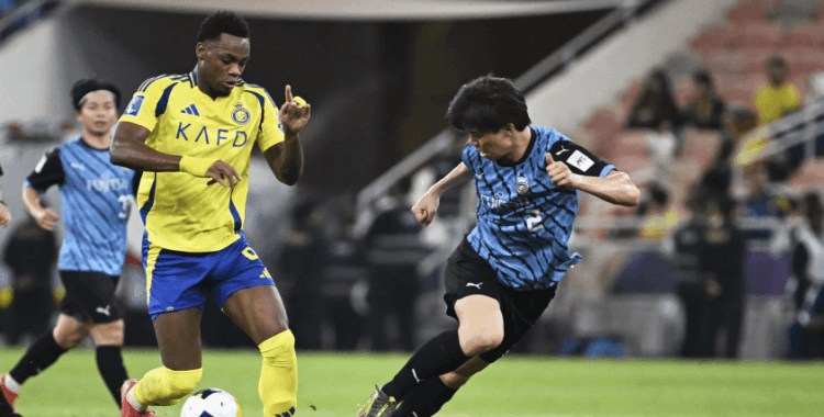 Fenerbahçe için geliyor: İmza atacağı söyleniyor