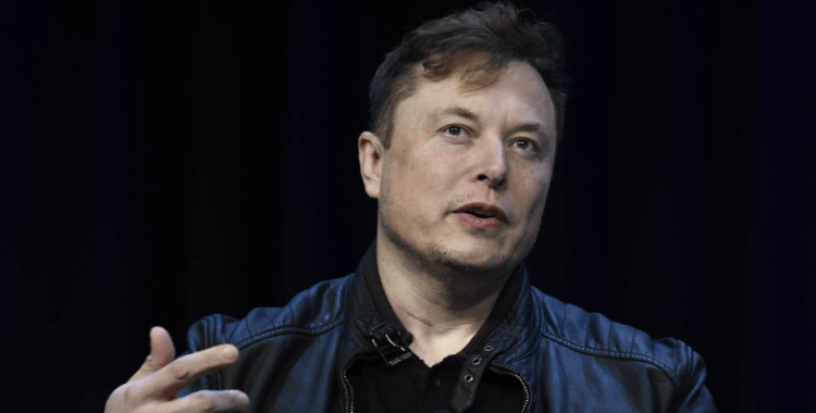 Elon Musk: ABD halkını gözeten yeni bir siyasi partiye ihtiyaç var