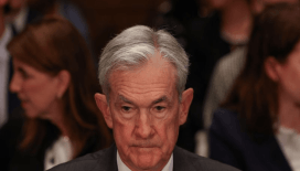 Pulte, Fed Başkanı Powell hakkında Kongre soruşturması çağrısında bulundu