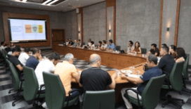 Afetle mücadelede koordinasyon güçleniyor