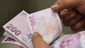 Kıdem tazminatı, bedelli askerlik, yaşlılık aylığı tutarları güncellendi: Bedelli askerlik ne kadar oldu?