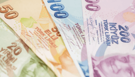 Zam öncesi hangi banka emekli promosyon kampanyasında ne kadar veriyor?