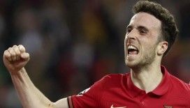 Liverpool futbolcusu trafik kazasında hayatını kaybetti: İki hafta önce evlenmişti