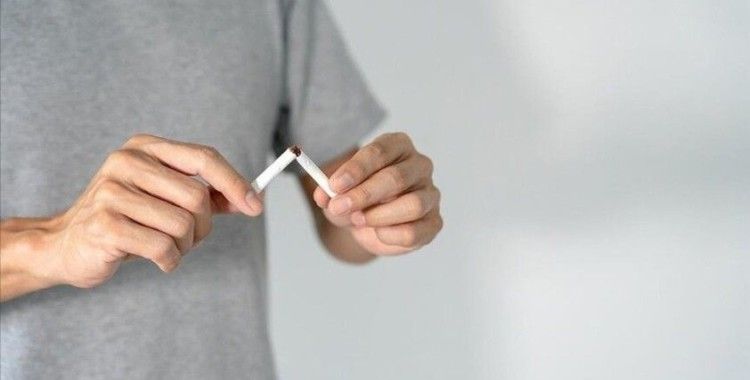 ÖTV güncellendi: En ucuz sigaraya 11 TL zam geliyor