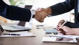 Temmuz ayı kira artış oranı belli oldu