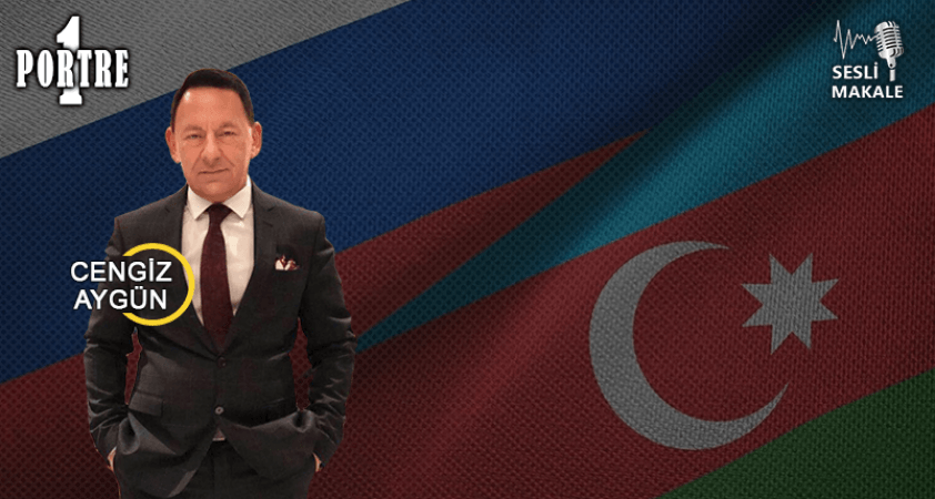 Ermenistan’da neler oluyor? Sıra Kafkasya’ya mı geldi?