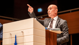 İzmir Büyükşehir Belediyesi soruşturması: 14 kişi tutuklandı