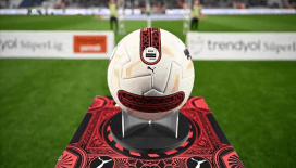Süper Lig 2025-26 fikstürü belli oluyor: Derbi tarihleri ve sezon başlangıcı açıklandı