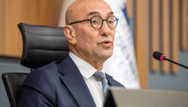 Eski İzmir Büyükşehir Belediye Başkanı Tunç Soyer dahil 99 kişiye tutuklama talebi