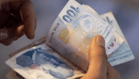 Yetim ve engelli muhtaç aylığı artırıldı