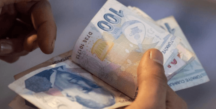 Yetim ve engelli muhtaç aylığı artırıldı