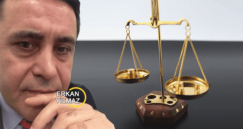 İktidar fayda-maliyet analizini doğru yapabildi mi?