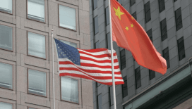 Çin'den ABD'nin tarife kararına karşı 'gümrük vergisi savaşının kazananı olmaz' mesajı