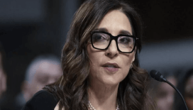 Grok olayının ardından ilk istifa geldi: X Ceo'su Linda Yaccarino görevi bıraktı