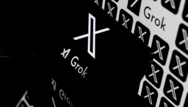 Grok'a soruşturma başlatıldı