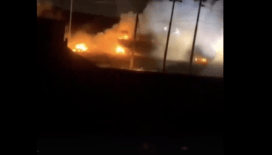 Erbil'de Barzani ve Herki aşiretleri arası çatışma: Bölgeye takviye güçler sevk edildi