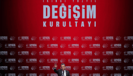 CHP'nin kurultay davasının tarihi değişti: 15 Eylül'e ertelendi