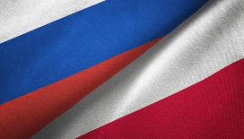 Rusya, Polonya'nın Kaliningrad Başkonsolosluğunu kapatma kararı aldı