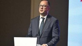 Türk futbolunu sarsacak gelişme! TFF Başkan adayı seçim için FETÖ ile bağlantı kurdu!