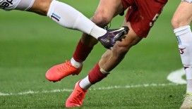 Süper Lig'de 1. ve 2. haftanın programı belli oldu: Maçlar ne zaman başlayacak?