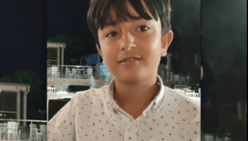 Okulda arkadaşı boğazını sıkmıştı, 45 gün sonra hayatını kaybetti