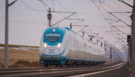 Yaz tatilinde YHT'lerde ek sefer düzenlenecek