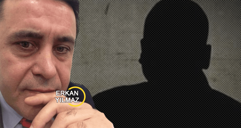 Hocam! Gizli tanık hep gizli kalır mı?