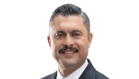 Şile Belediye Başkanı Özgür Kabadayı'nın arasında olduğu 5 şüpheliye tutuklama talebi