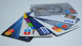 Kredi kartı komisyonları masada: Cumhurbaşkanı Erdoğan’dan talimat