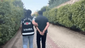 MİT'ten 9 ilde eş zamanlı FETÖ operasyonu: Market zinciri ve tatlıcıya kayyum atandı