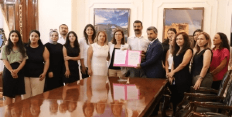 733 kadın adli yardım başvurusunda bulundu