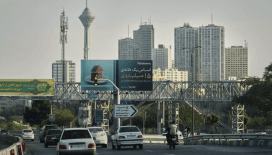 Batı dörtlüsünden İran'la anlaşmaya varılması için son tarih