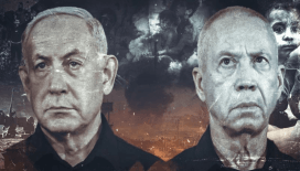 UCM, Netanyahu ve Gallant için tutuklama emri iptal talebini reddetti