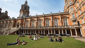 Yurt dışında eğitim alan 10 gençten yalnızca 3'ü hayalindeki işe girebiliyor