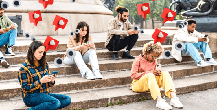 İngiltere oy kullanma yaşını 16'ya düşürüyor