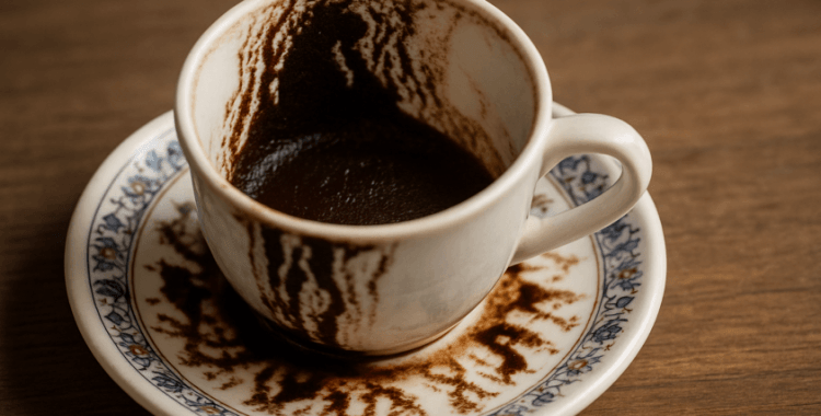 Faladdin ve Binnaz isimli fal uygulamalarının sahibi tutuklandı