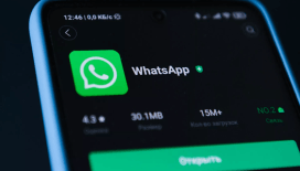 Kremlin'den açıklama: Rusya'da WhatsApp'a kısıtlama mı geliyor?