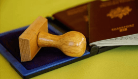 Schengen'de yeni dönem: Çok girişli kısa süreli vize başvurularında kolaylık sağlanacak, şartlar ne?