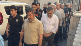 HAKMAR'a yönelik FETÖ soruşturmasında şirket ortağının oğlu ihbarcı oldu