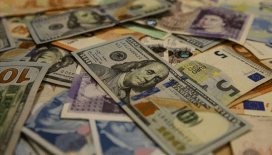 Döviz ve altın kredilerinde yeni kesinti oranı yürürlüğe girdi