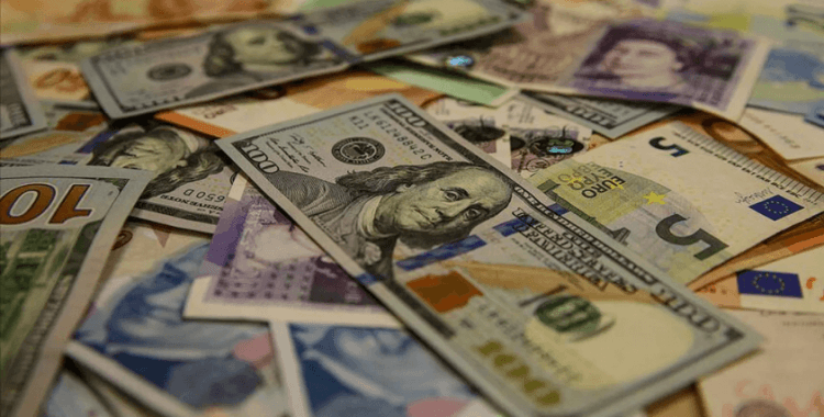 Döviz ve altın kredilerinde yeni kesinti oranı yürürlüğe girdi