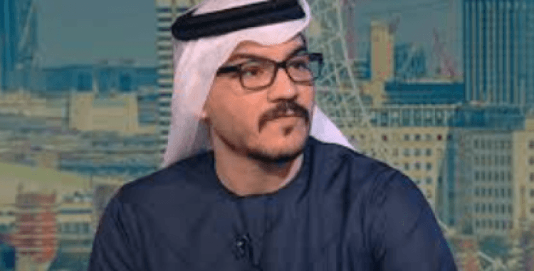 BAE'li analist Amjad Taha: 'İran, kaosu Afrika'ya taşıdı yeni cihat cephesi Sudan'